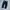 Dickies Streetwear Casual Casual pants Pria navy photo 1