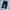 Dickies Streetwear Casual Casual Pants Pria Navy
