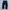 Dickies Streetwear Casual Casual pants Pria navy photo 2
