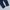 Dickies Streetwear Casual Casual pants Pria navy photo 6