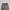 Dickies Streetwear Casual Casual pants Pria gray photo 4