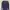 Uniqlo Minimalist Casual Cardigan Wanita navy photo 5