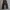 Dickies Streetwear Skater Casual pants Pria brown black photo 3