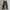 Dickies Streetwear Skater Casual Pants Pria Brown Black