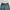 Dickies Streetwear Casual Casual pants Pria multicolor photo 3