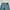 Dickies Streetwear Casual Casual pants Pria multicolor photo 4