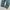 Dickies Streetwear Casual Casual pants Pria multicolor photo 5