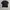Unfledged Vintage Y2K Jersey Pria black photo 3