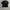 Unfledged Vintage Y2K Jersey Pria black photo 2