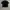 Unfledged Vintage Y2K Jersey Pria black photo 6