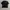 Unfledged Vintage Y2K Jersey Pria black photo 1