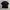 Unfledged Vintage Y2K Jersey Pria Black