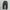 Dickies Streetwear Casual Casual pants Pria gray photo 2