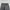 Dickies Streetwear Casual Casual pants Pria gray photo 4