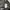 Dickies Streetwear Casual Casual pants Pria gray photo 6