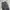 Carhartt Vintage Y2K Jeans Pria black gray photo 4