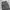 Carhartt Vintage Y2K Jeans Pria black gray photo 2