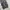 Carhartt Vintage Y2K Jeans Pria black gray photo 5