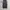 Carhartt Vintage Y2K Jeans Pria black gray photo 3