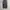 Carhartt Vintage Y2K Jeans Pria black gray photo 1