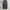 Carhartt Vintage Y2K Jeans Pria Black Gray