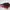 Nike Air Jordan Casual Sneakers Pria red black photo 4