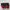 Nike Air Jordan Casual Sneakers Pria red black photo 5