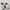 Nike Casual Sneakers Pria white photo 6