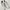 Nike Casual Sneakers Pria white photo 1