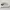 Nike Casual Sneakers Pria white photo 2