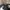 Chase Nascar Streetwear Y2K Hat Pria black photo 5