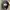 Chase Nascar Streetwear Y2K Hat Pria black photo 6