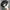Chase Nascar Streetwear Y2K Hat Pria black photo 4