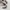 Birkenstock Casual Sandals & slide Wanita white photo 5