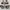Birkenstock Casual Sandals & slide Wanita white photo 3