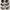 Birkenstock Casual Sandals & slide Wanita white photo 1