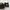 Converse Casual Sneakers Pria black photo 6