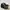 Converse Casual Sneakers Pria black photo 4