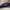 Converse Casual Sneakers Pria black photo 2