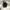 Nike Air Jordan Streetwear Skater Sneakers Pria yellow black photo 1