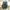 Nike Air Jordan Streetwear Skater Sneakers Pria yellow black photo 4