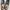 Vintage Dress shoe Pria black photo 3