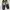 Vintage Dress shoe Pria black photo 1