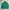Nike Casual Track jacket Pria green photo 1