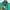 Nike Casual Track jacket Pria green photo 2