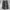 ZARA Streetwear Y2K Skirt Wanita brown black photo 1