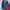 Japanese brand Vintage Y2K Denim jacket Pria blue photo 2