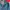 Japanese brand Vintage Y2K Denim jacket Pria blue photo 6