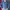 Japanese Brand Vintage Y2K Denim Jacket Pria Blue
