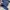 Japanese brand Vintage Streetwear Denim jacket Pria navy blue photo 7